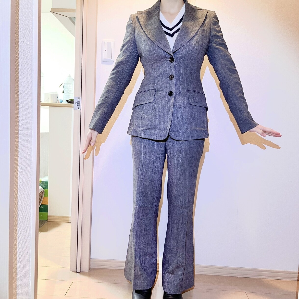 医師がダイエット・ボディメイクをサポートします 習慣心理学も学んだ医師が、あなたを理想の体型にします！ イメージ6