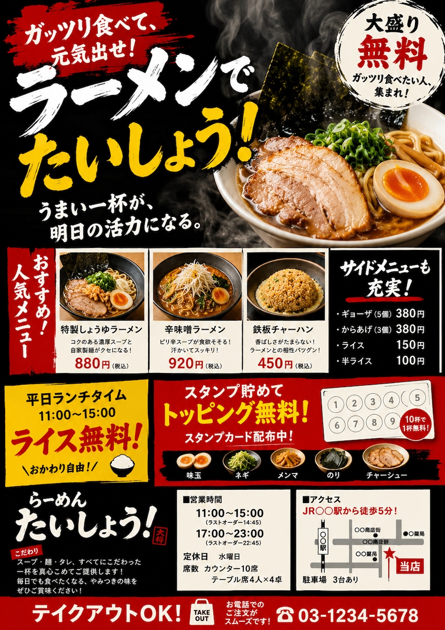 AIで目を引くサムネイルを制作します 低価格から試せる高品質なサムネイル制作 イメージ6