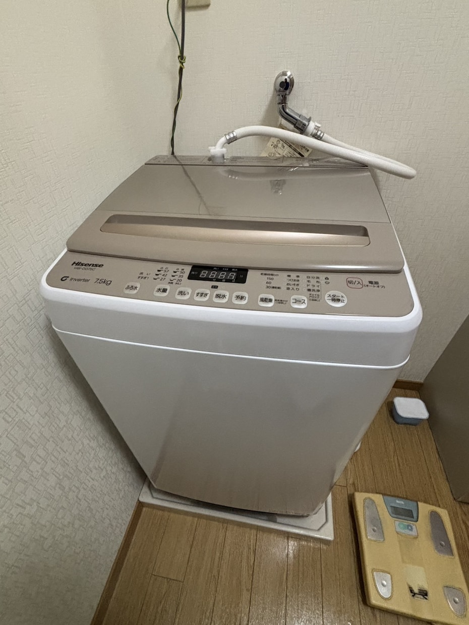 出張買取、不用品回収のやり方を教えます 知識や経験がなくても1人で開業可能！ イメージ10