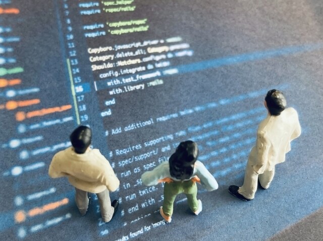 Webサイトの画像・動画を変更します どんなサイトでもOK！現役webエンジニアによるサポート イメージ3