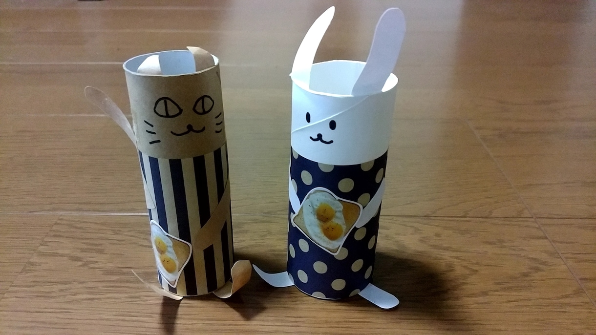 あなた様の話相手になります ♪お喋り大好きです♪日常の何気ない事をお話しましょう♪ イメージ1