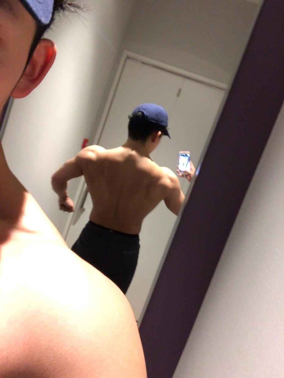 効率的で健康的な減量の食事法をご案内いたします 現役パーソナルトレーナーによる食事指導 イメージ2