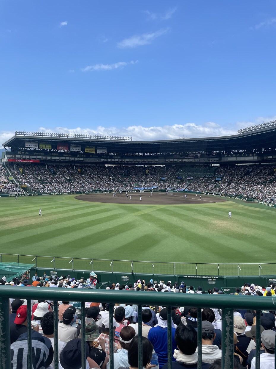 野球で悩んでいることを改善します 野球に悩みは成長のとても大切な材料 イメージ1