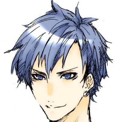 声を使った仕事を主に行います ゲームcvやあなただけの言って欲しい台詞・朗読などなど イメージ2