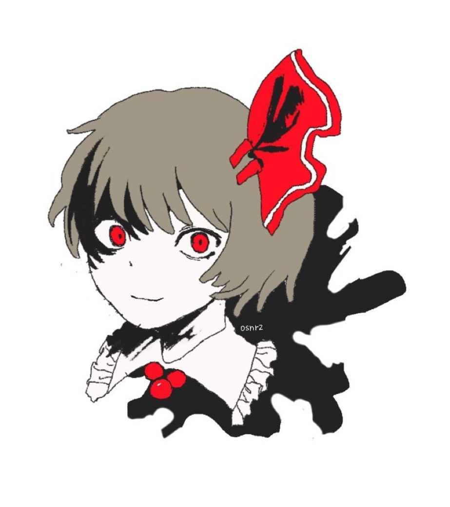 可愛い女の子を描きます あなた用のご希望に沿ったイラストを作成します！ イメージ3