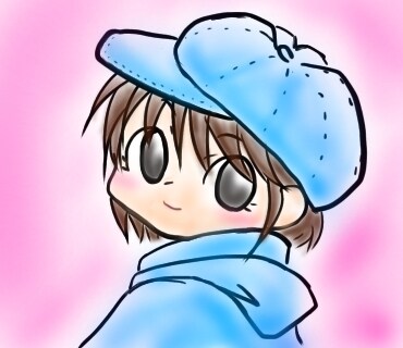 ゆるく可愛く、癒されるイラストを描かせて頂きます アイコン・サムネイル・ヘッダー用イラスト描かせて頂きます。 イメージ10