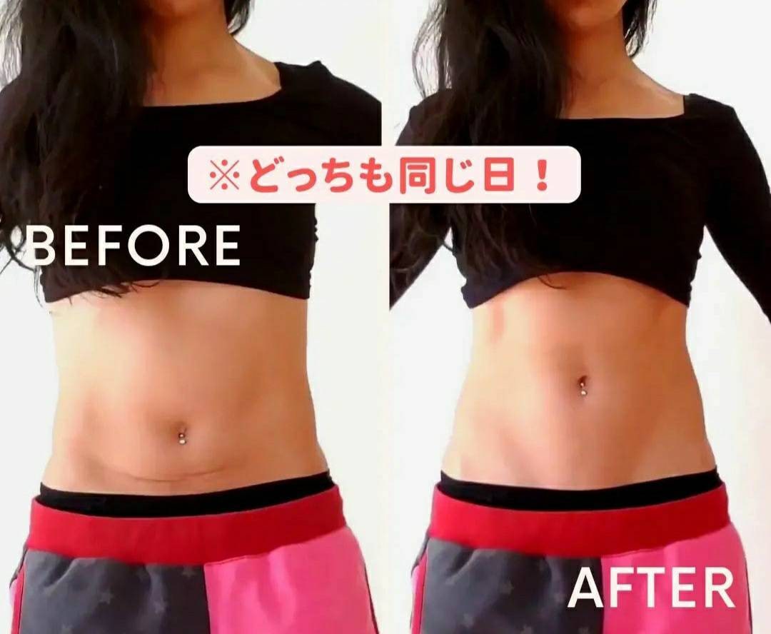 理想の体系になり、それを維持するお手伝いをします 体重よりも見た目を変える！当日違いが見えるプロのトレーニング イメージ2