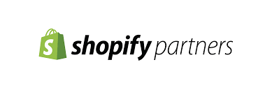 先着１名！ShopifyのECサイト構築いたします 今がチャンス！認定パートナーが超低価格で制作いたします！ イメージ4
