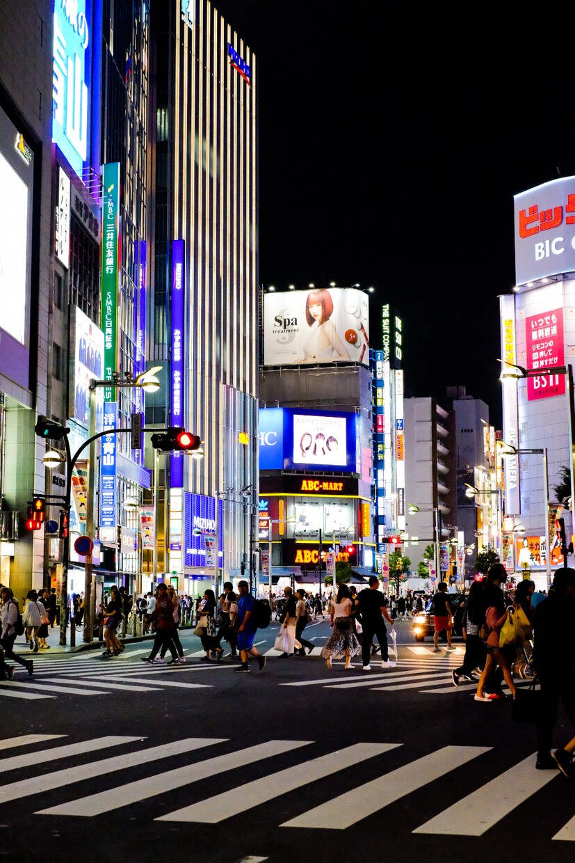あなたの希望する写真を撮ります 実際にその場にいるような写真を撮ります！ イメージ4