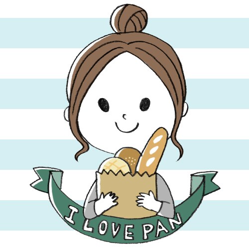 ゆるかわいいイラスト描きます SNSやブログの挿絵・アイコンの制作 イメージ8