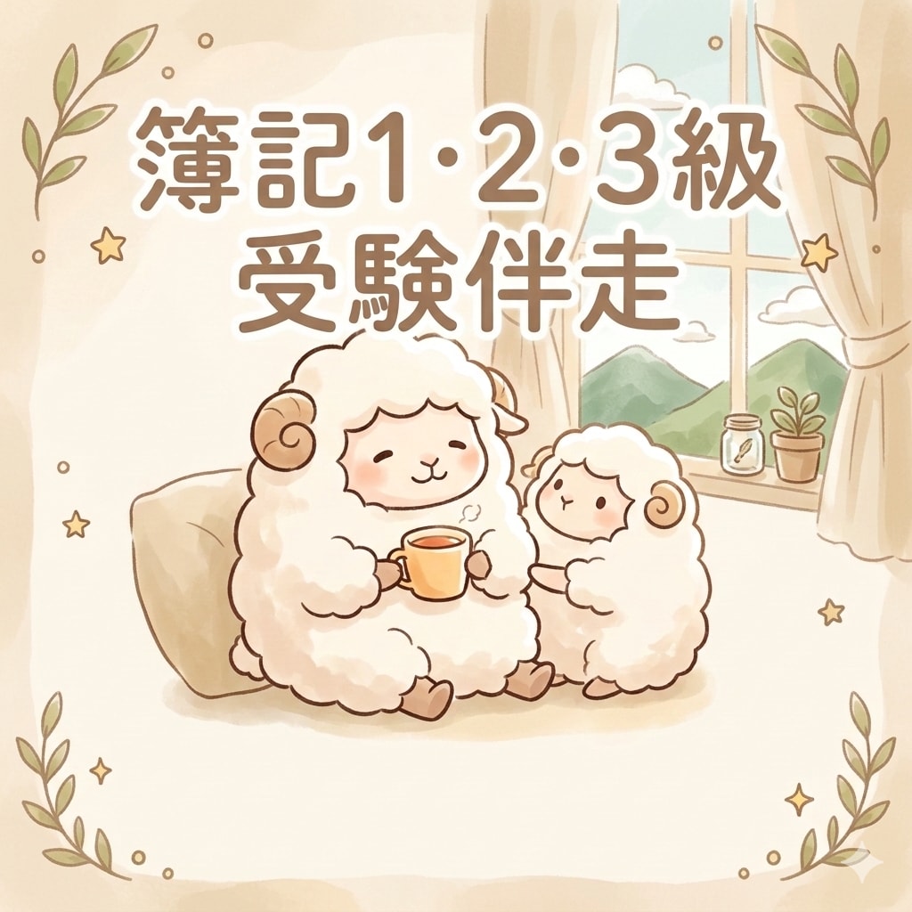 心地よく進める。あなたの簿記受験相談に乗ります 質問がまとまってなくてOK。おしゃべり感覚でお電話ください。 イメージ1