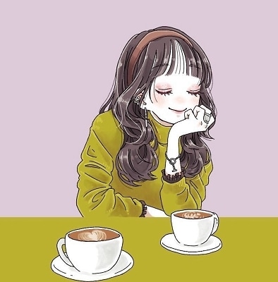 あなたの居場所になりたい♡ 今すぐお話を聞きます ほっと一息♡笑顔になれるおしゃべり時間♡5分でも イメージ1
