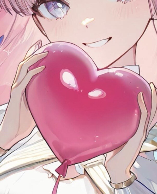 魅惑的⭐️即レス⭐️会話無制限となります ♡普段しないお話をシましょ？ww♡ イメージ8