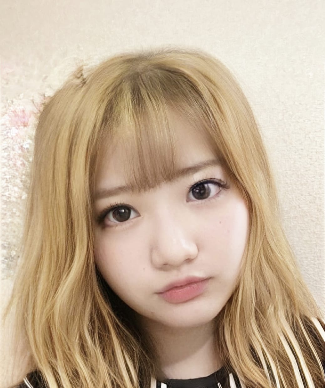 カワボで通話します 声がオトコの娘と楽しくお喋りしましょ イメージ1