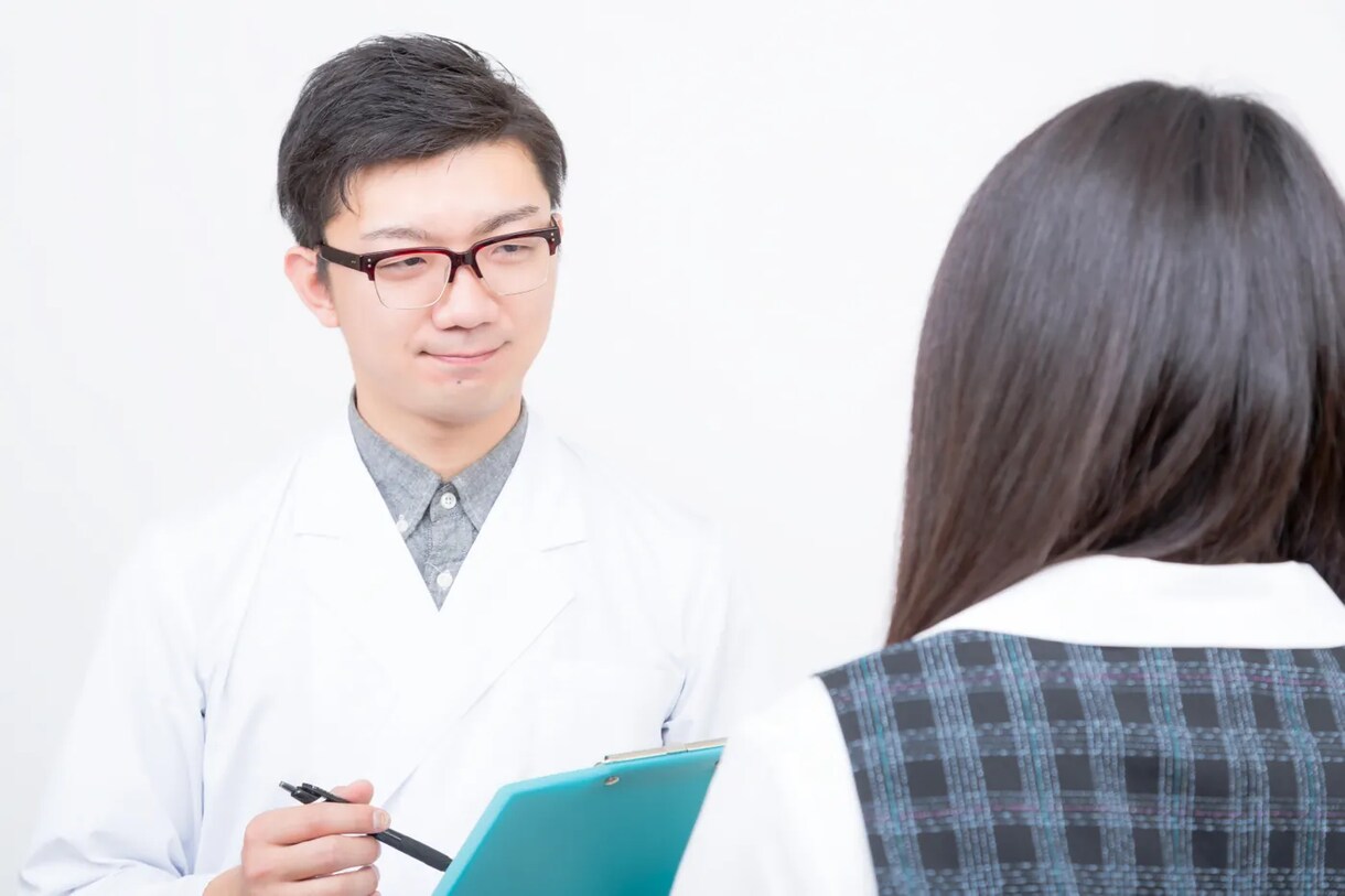 薬剤師の専門性を提供！メディア掲載実績あります 【専門性+正確性+SEO】で平均評価5.0の満足度 イメージ10