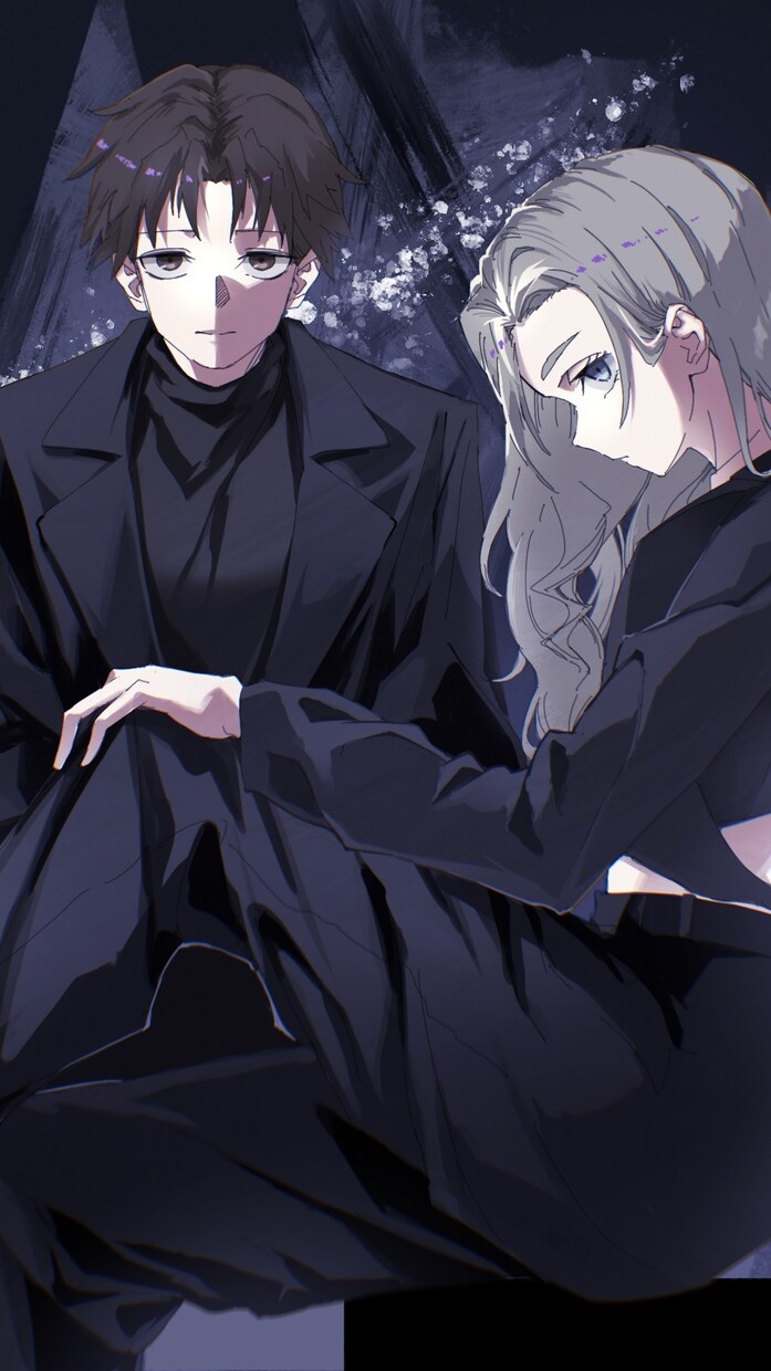 NGなし！要望に合わせてイラストをお届けします アイコン、サムネ、グッズなどのイラストをお描きします イメージ10
