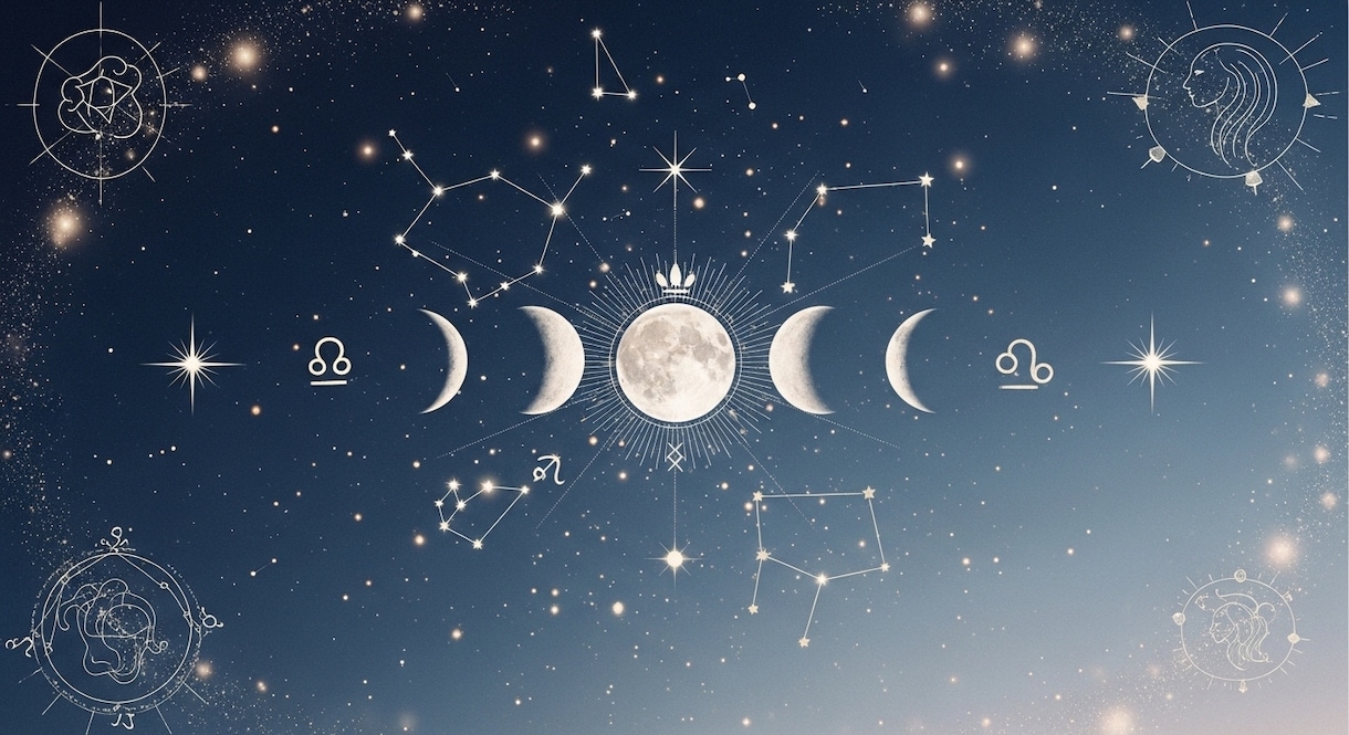 恋愛鑑定 二人の恋の行方・今後を占います 今どう思ってる？二人の未来と本音を九星気学で鑑定します イメージ10