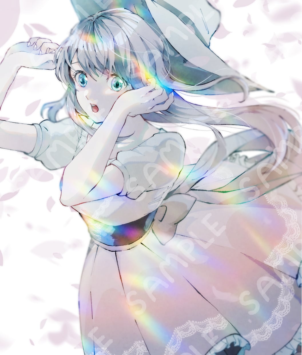 アイコンやサムネイラストお描き致します あなたのイメージを高いクオリティで再現致します イメージ5