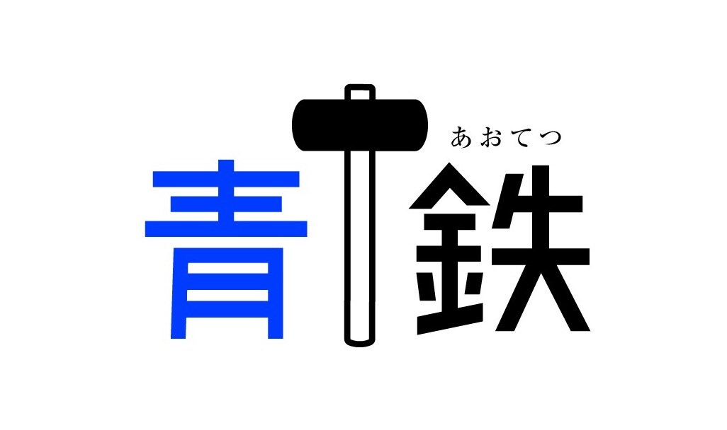 素敵なロゴ作成します オリジナルロゴ作りたい方へ！一緒に素敵なロゴ作りましょう！ イメージ3