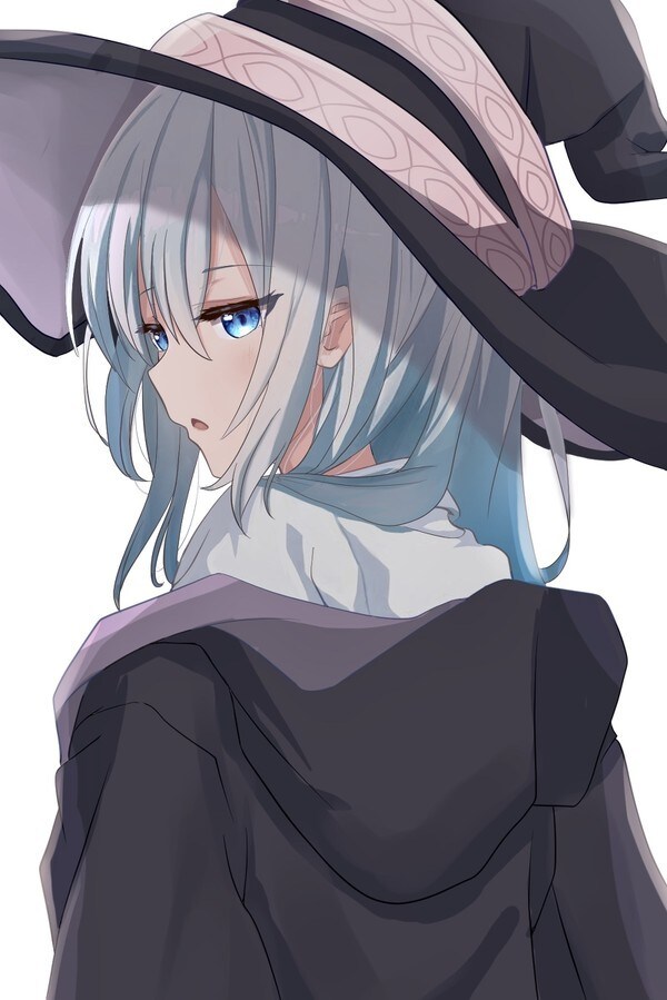 ご希望のイラスト、LIVE2Dなど承ります アイコン、一枚絵、サムネイル等、ご希望のイラスト制作します！ イメージ4