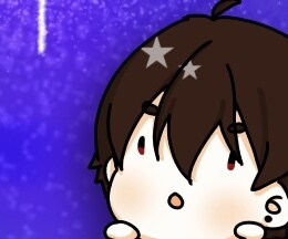 イラスト、アイコン描きます かわいいゆるのイラストがほしい方へ イメージ3