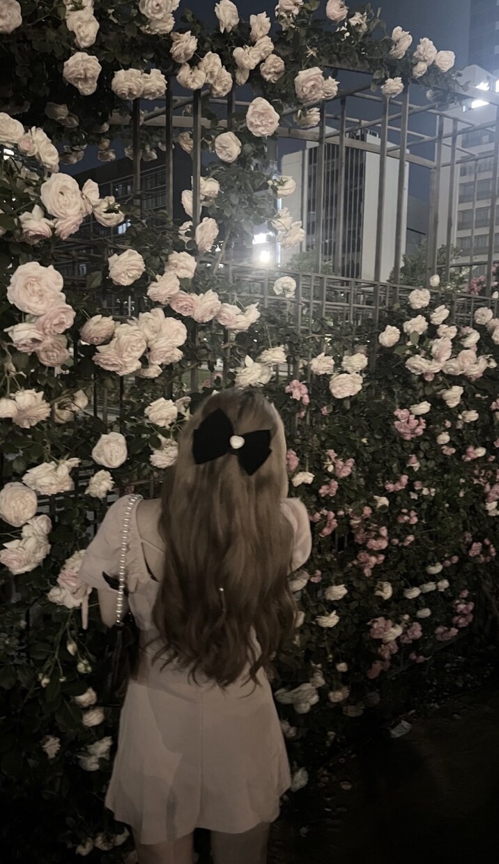 あなたの悩み・愚痴を否定せずにじっくり聞きます あなたの気持ち、否定せずにゆっくり聞きます。 イメージ1