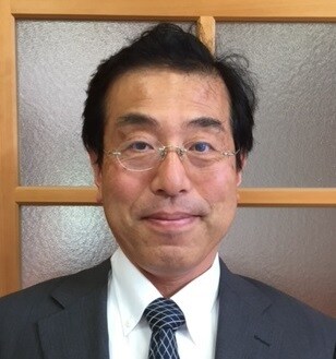元公立学校の校長が、保護者の学習の悩みを伺います 元教員が、保護者の不安をやさしく整理してお話を伺います イメージ1