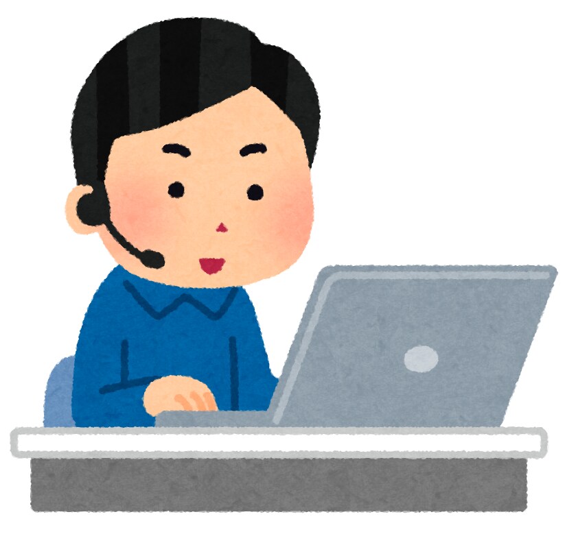 自作PC・PC修理・スマホ診断・相談承ります パソコン・スマートフォンの事なら些細な事でもご相談ください！ イメージ1