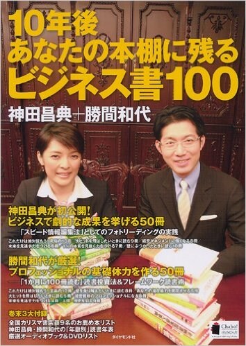 開運指南◆その「ピンチ」を「チャンス」に変えます 一般的な占いとは一味違う、真の気付きやヒントをご提示します イメージ3