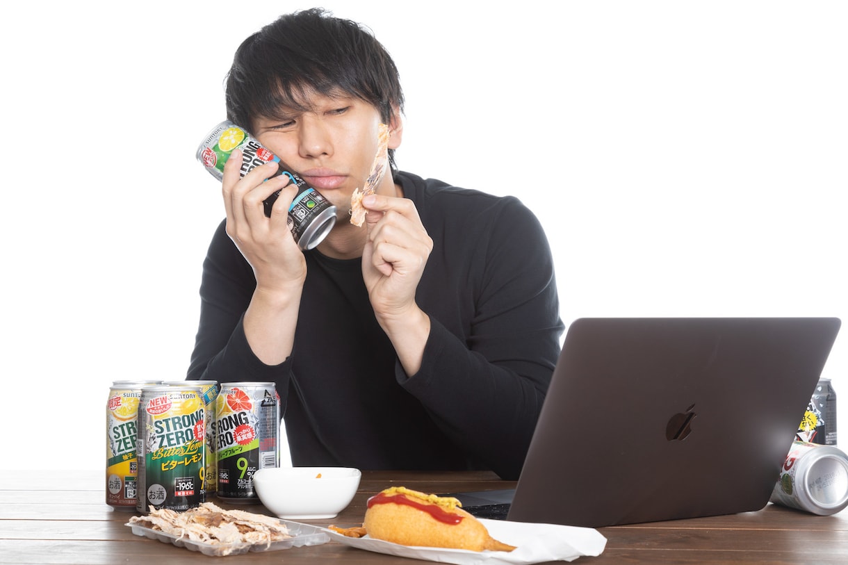話し相手に☆愚痴、相談、秘密、気持ちをお聞きします ☆誰かに言いたい、聞いて欲しい。全て受け入れます イメージ3