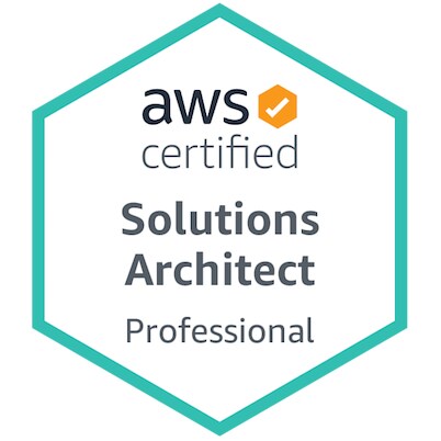 AWS Professionalが相談に乗ります 【サーバーレス化】【構築自動化】【作業請負あり】 イメージ1