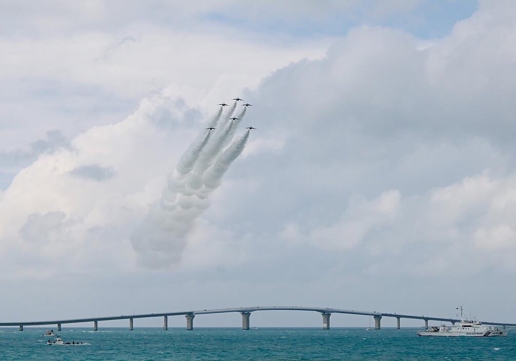 自衛隊や米軍の戦闘機、ヘリの写真を販売します 2次利用可です。商用として利用される場合はご連絡下さい。 イメージ5