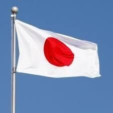 ビジネス英語の初心者レッスンを提供します いつか英語でGood Job!　　電話レッスン イメージ7