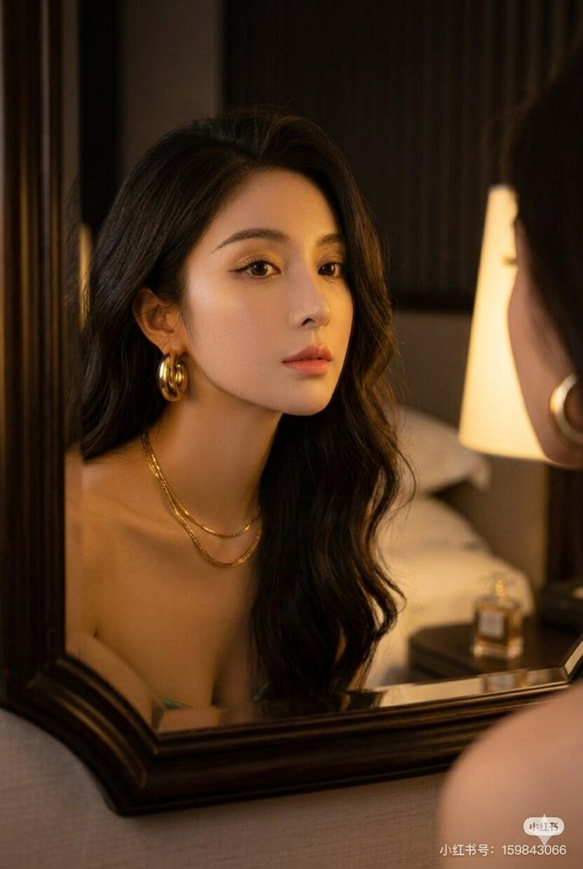ぴったりなスキンケアを提案します 美は健康から。その肌悩み生活習慣で解決できるかもしれません。 イメージ1