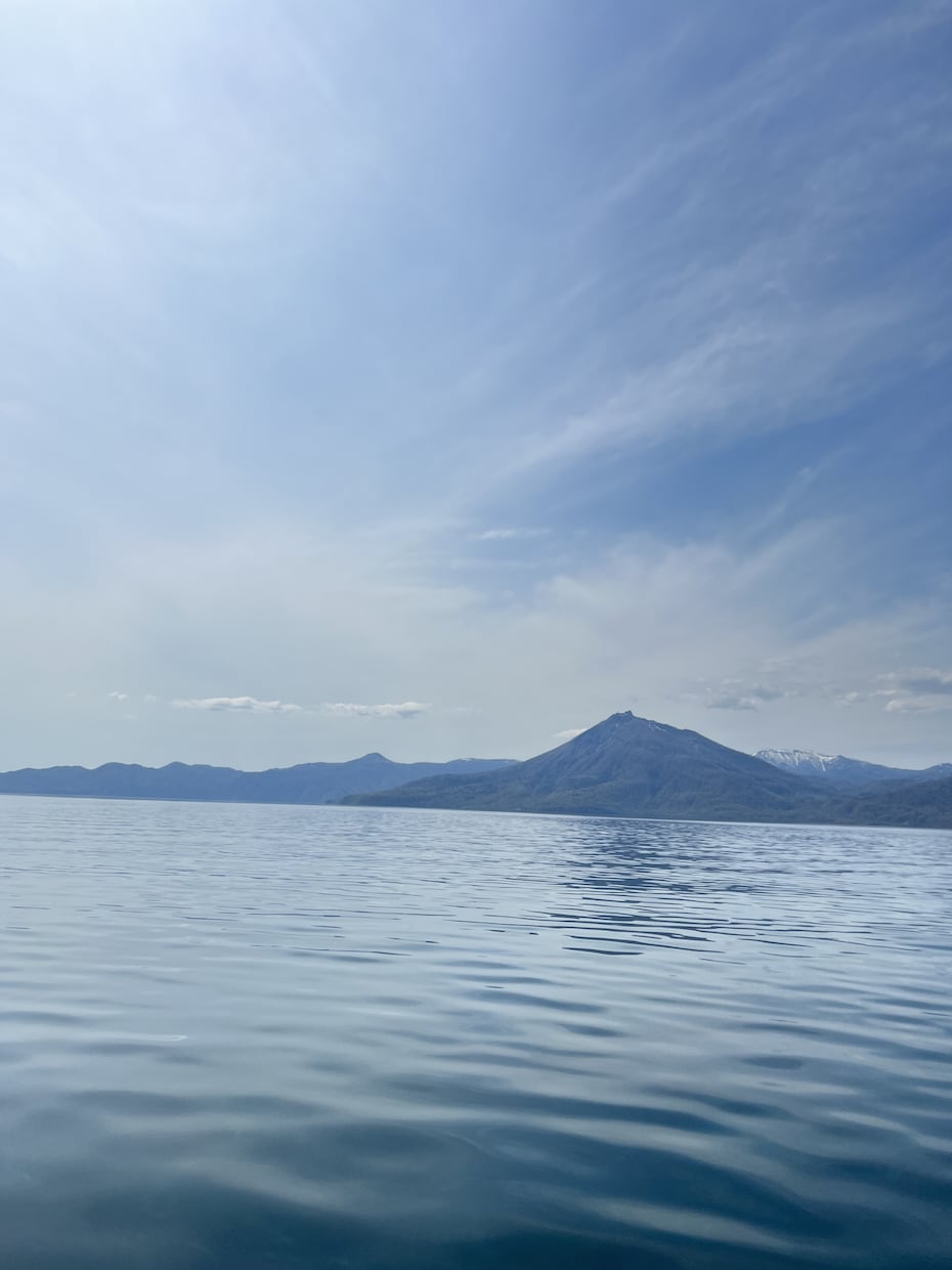 現役看護師。相手の気持ちを知りたい方鑑定します 今の状況を知りたい方に。お試し価格！ イメージ3