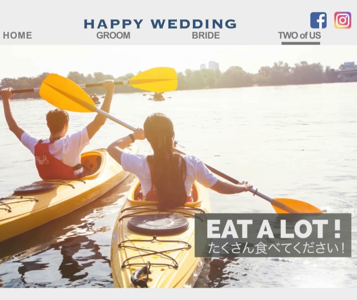 WEB風の結婚式オープニングムービーを作成します ISUM申請も承ります！おしゃれで可愛いオープニングです♪ イメージ7