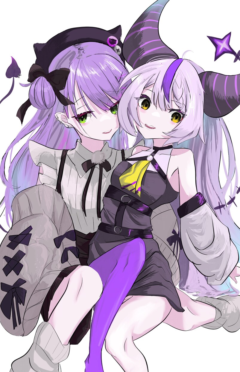 アイコンなどに使えるイラストを描きます 自分のイメージに合ったイラストが欲しい方へ イメージ6