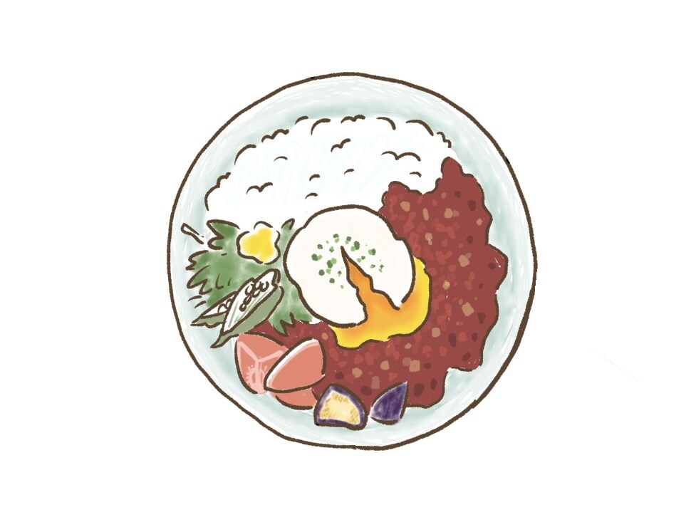 こんなイラストあったらな...にお応えします SNSアイコンや挿絵など、様々な用途に合わせたイラスト イメージ1