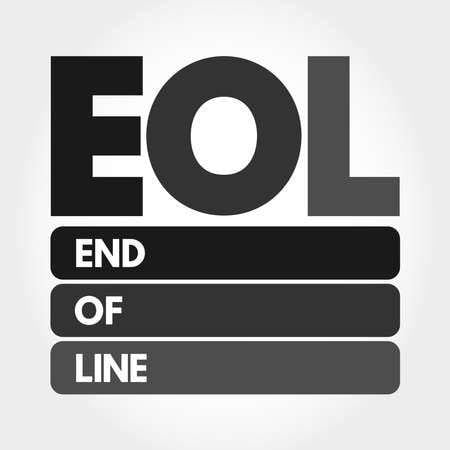 使用サービスのEOLを通知する仕組みを作成します 自動で通知を飛ばして楽に管理しよう！ イメージ1