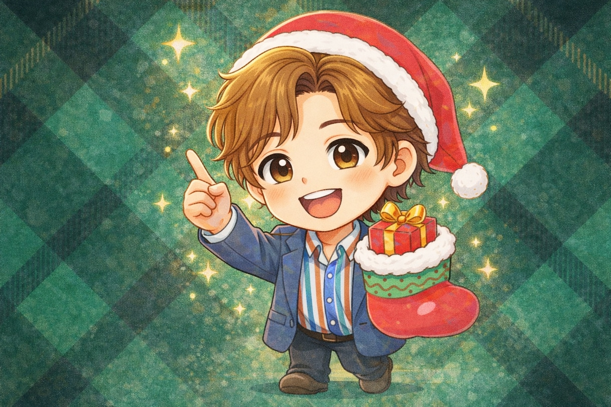 歩くだけで11ヶ月✨痩せる自分に変わる音声届けます 誰もが憧れる理想ボディへの近道!驚きの15kg減量メソッド イメージ3