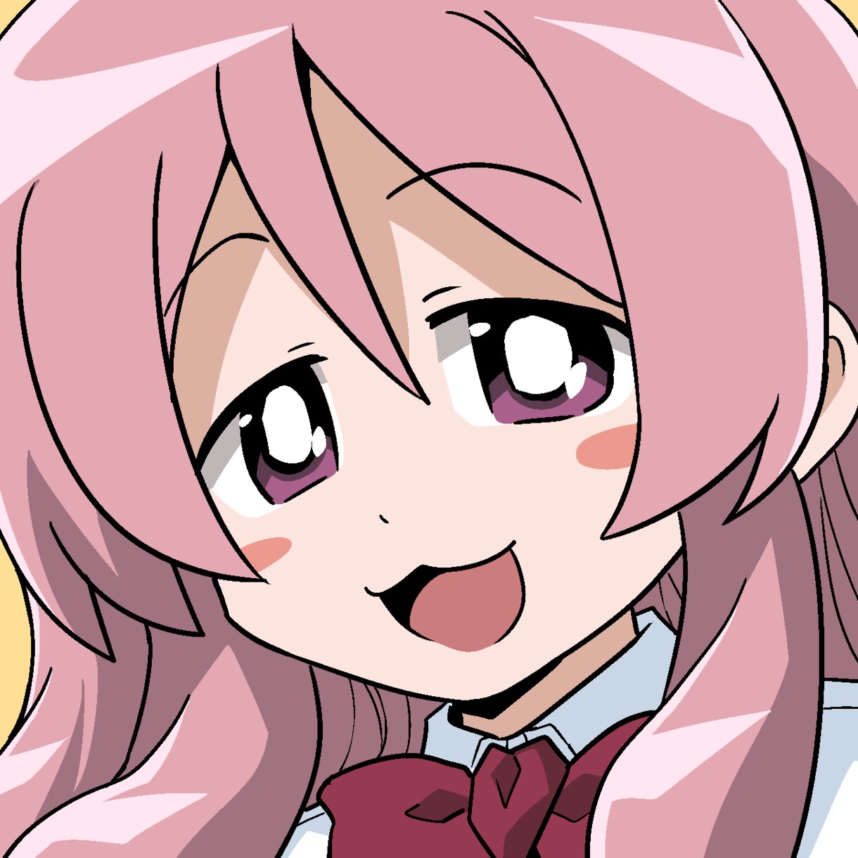 イラストやアイコンなど幅広く対応します いろいろ描きます　気軽に相談して下さい イメージ4