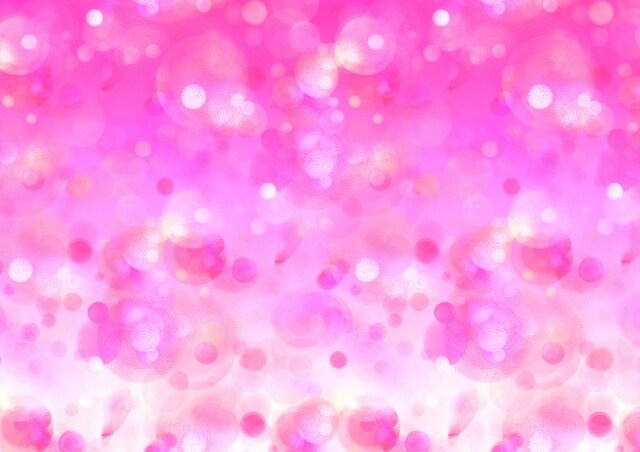 誰にも打ち明けられない秘密！大人の恋の悩み伺います ❤一人で抱えていた想いを吐き出してスッキリしませんか♪ イメージ7