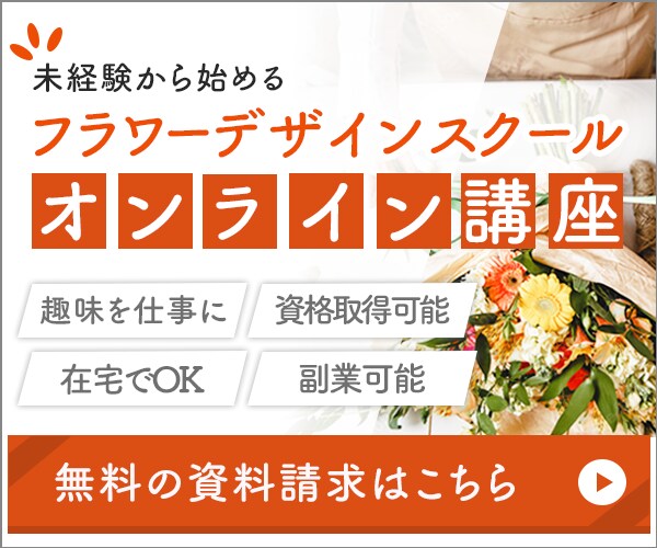 目を引くサムネイル画像を制作いたします 10名様限定で1500円にてお受けしています。 イメージ5