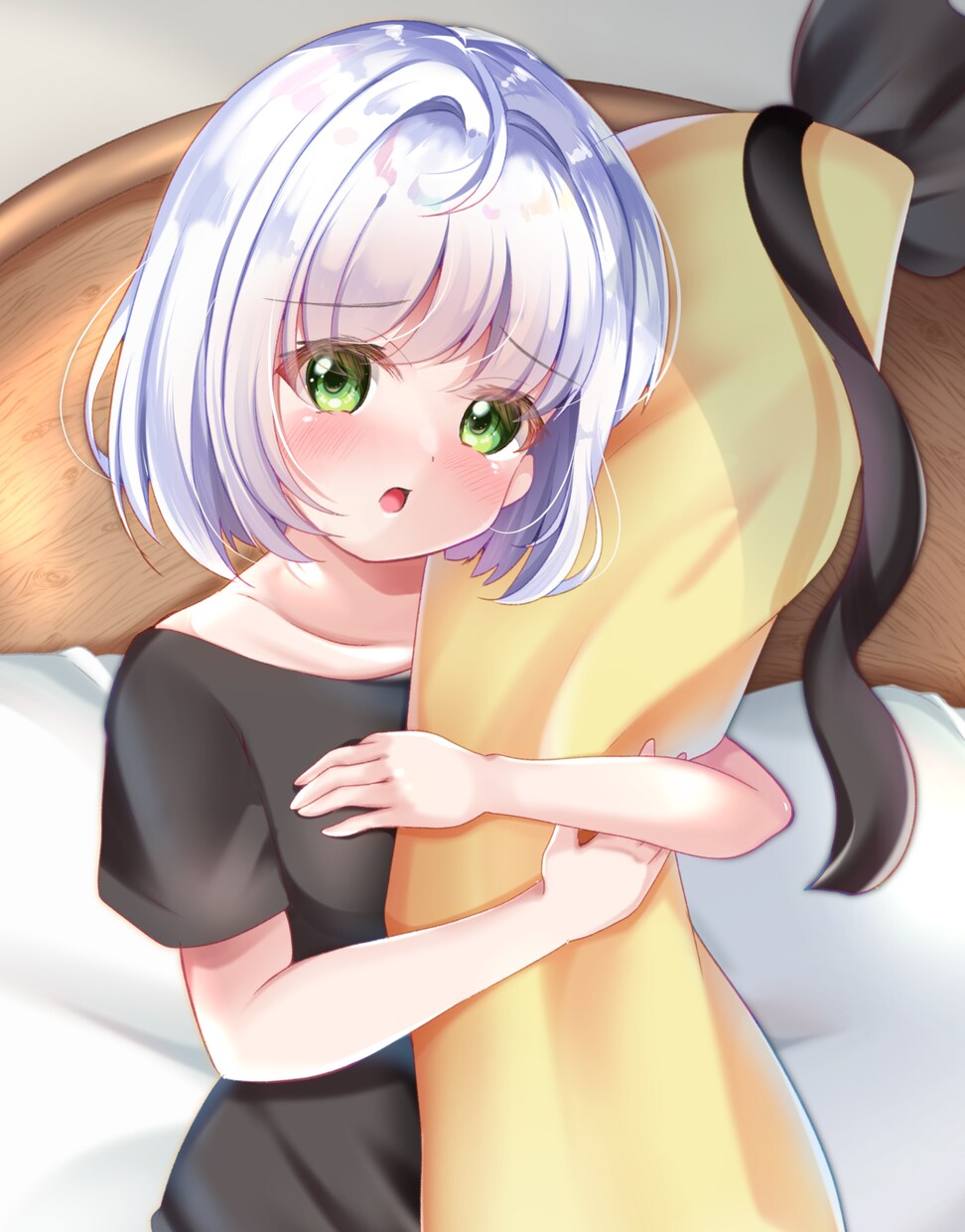 それぞれの用途に合わせたイラスト描きます SNSアイコンから歌ってみた画像、キャラデザ等多彩に出来ます イメージ1