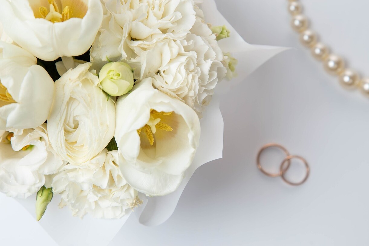 恋愛／結婚　幸せな恋愛・結婚をサポートいたします 運気の流れをつかんで愛される私になる！ イメージ7