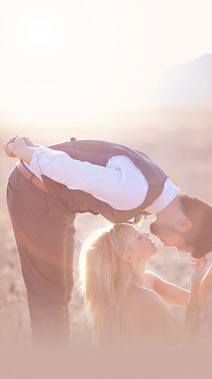 悩める男女へ愛のメッセージをお届けします パートナーとの愛の行方、誰にも言えないお悩みがある方へ イメージ2