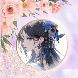 複雑恋愛専門｜彼の本音を深掘りします 誰にも言えない恋を、ひとりで抱えて苦しんでいませんか？ イメージ1