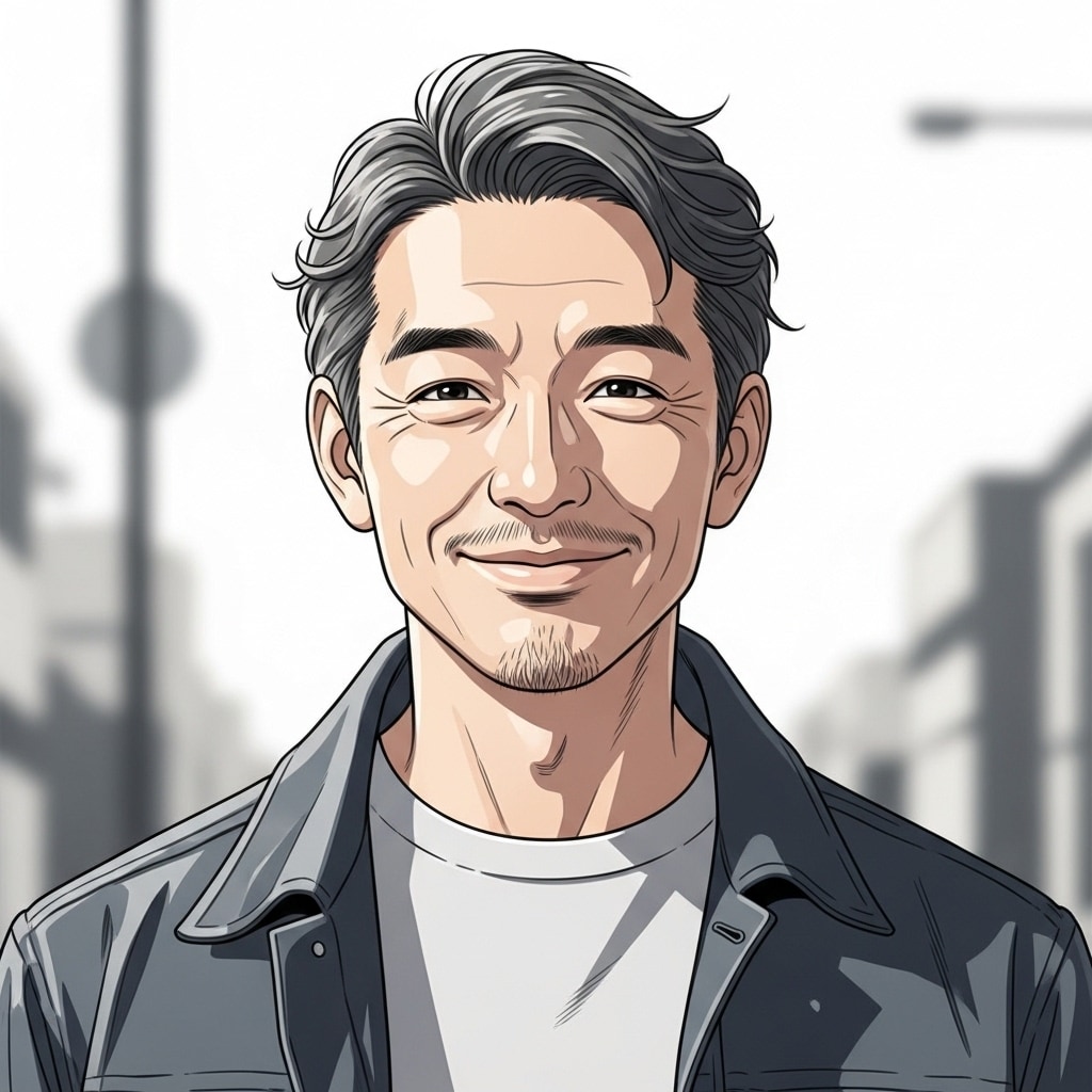 人には理解されない恋愛の相談、お聴きします 元風俗店経営者｜男心の裏側を全部見てきた私がお聴きします！ イメージ1