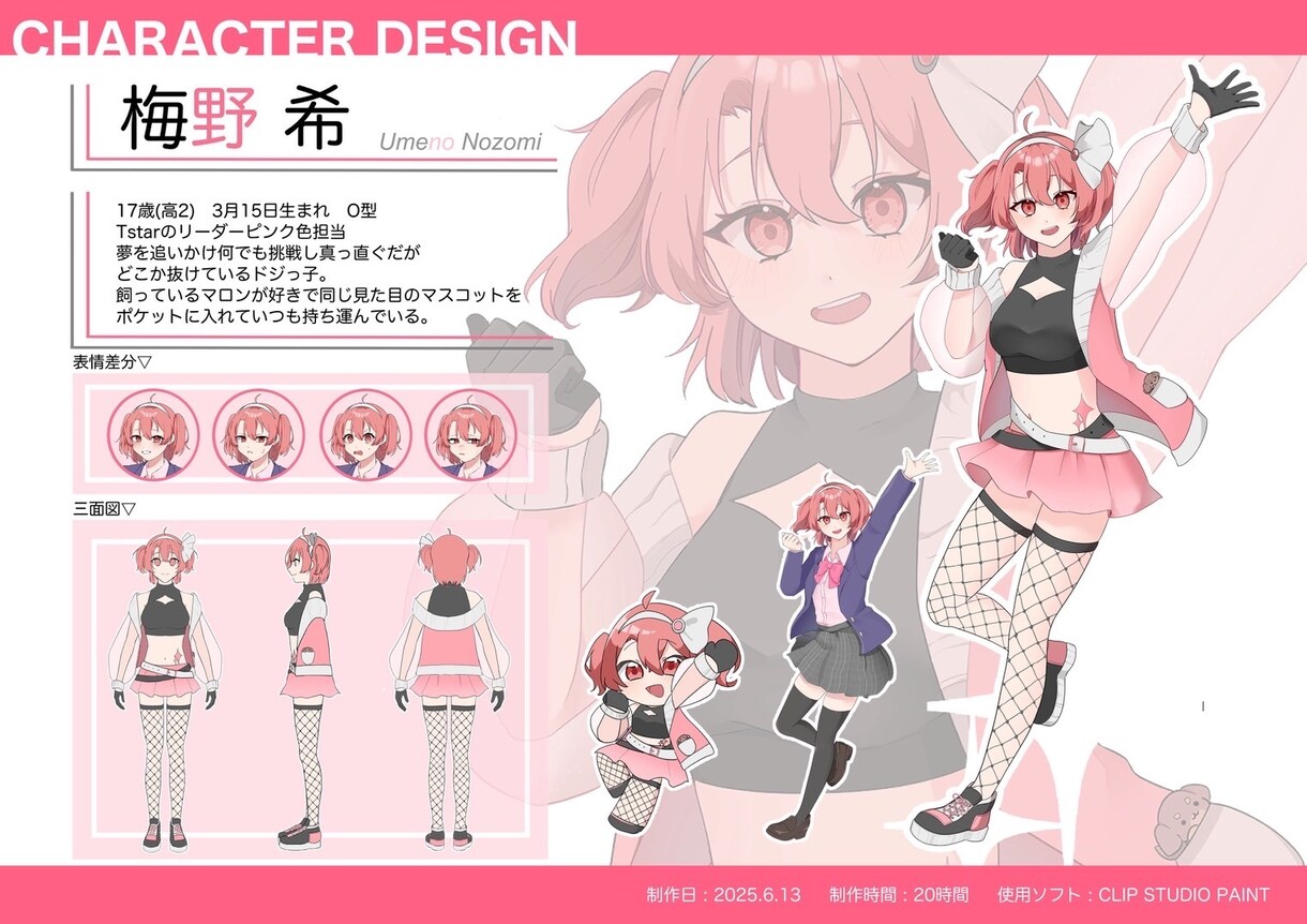 アイコン、イラスト制作致しますます ハッキリとした絵柄でお客様好みのイラスト仕上げます イメージ4