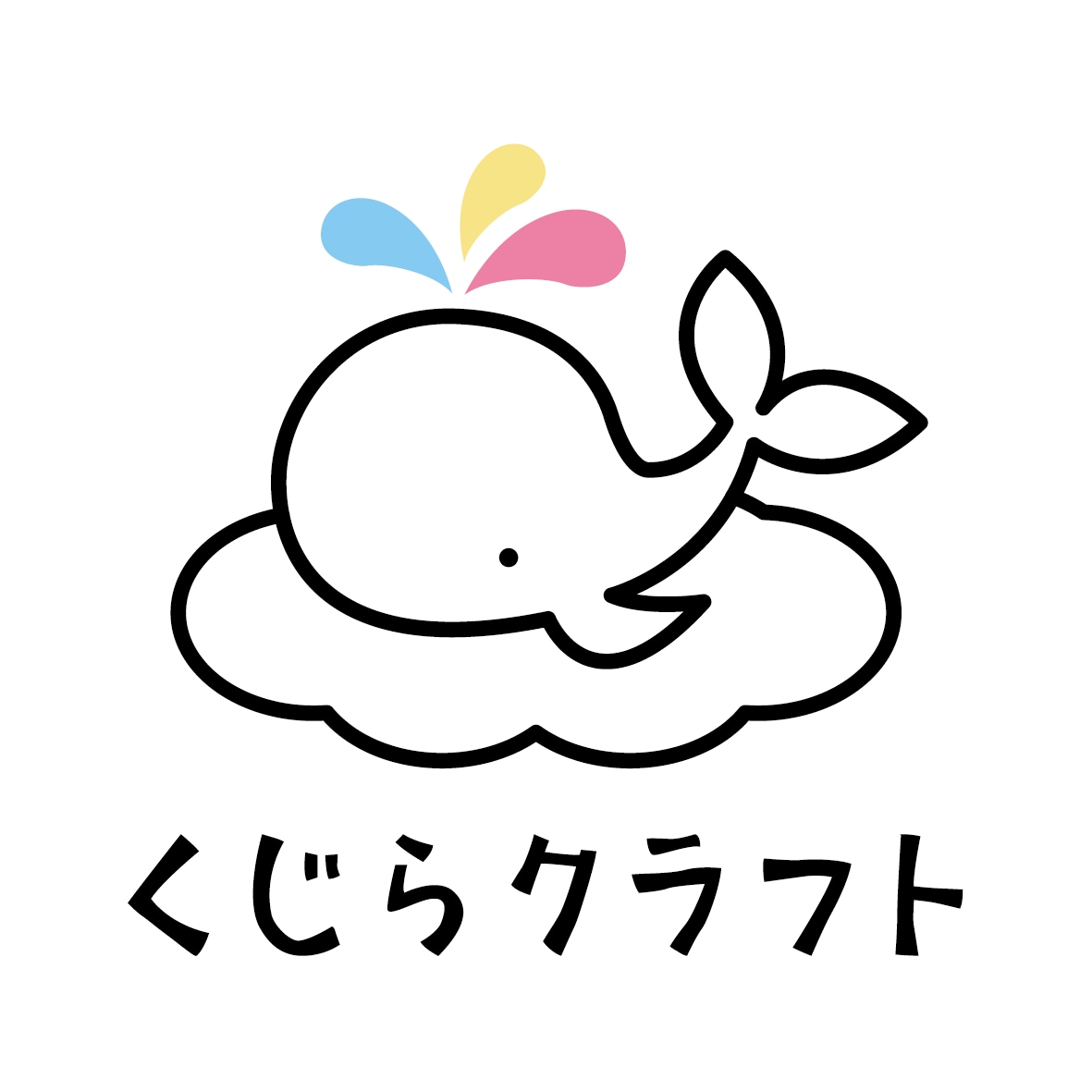 シンプル可愛いロゴマーク・シンボルマーク作成します お店やサービスのアイキャッチに！シンプルでわかりやすいマーク イメージ9
